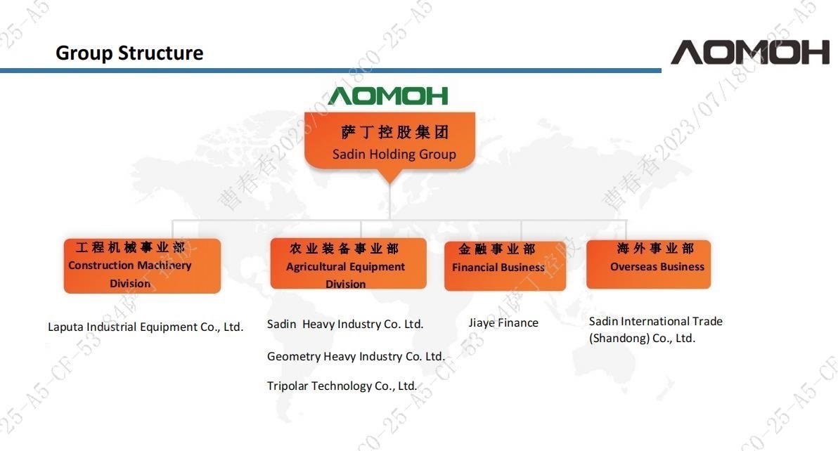 product-1192-642 product-1192-642